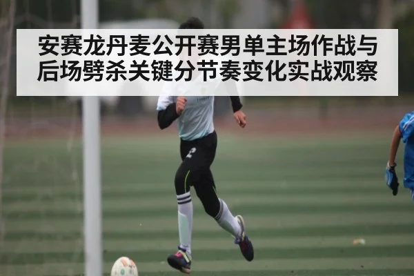 安赛龙丹麦公开赛男单主场作战与后场劈杀关键分节奏变化实战观察